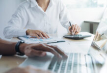 ¿Está desempleado?, así puede aplicar a las vacantes que tiene Comfenalco en Antioquia