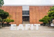 ¿Quiere estudiar en la universidad?, EAFIT abrió convocatoria de becas para bachilleres