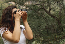 Si es amante de la fotografía no se pierda este concurso que harán en Sabaneta