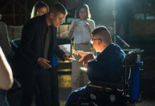 Más de 160 deportistas y entrenadores fueron premiados en Sabaneta