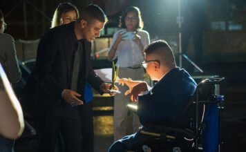 Más de 160 deportistas y entrenadores fueron premiados en Sabaneta