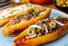 “Sabaneta a la Carta” vuelve en las Fiestas del Plátano, así puede inscribir su restaurante