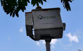 Ocho instituciones educativas oficiales de Sabaneta dan un salto tecnológico con empresa local