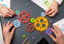 ¡Trabajo sí hay! Estas son las vacantes de empleo en el Área metropolitana