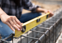 Alcaldía suspende construcciones en La Macana de la vereda San José