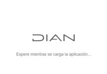 Página de la DIAN colapsada. Conozca las condiciones para ampliar su plazo de declaración de renta