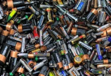 ¿Tiene residuos y no sabe que hacer con ellos? Sabaneta ahora tiene Punto Limpio