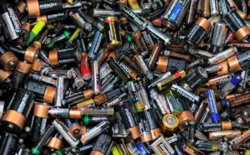 ¿Tiene residuos y no sabe que hacer con ellos? Sabaneta ahora tiene Punto Limpio