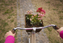 ¿Ya decoró su bicicleta? El próximo miércoles hay Ciclopaseo y premio para los más creativos