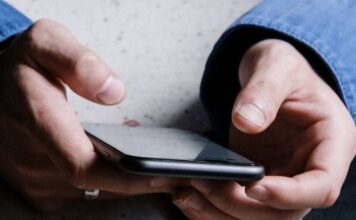 ¡Cuidado! Alertan sobre mensajes de texto que simulan embargos para estafar a los ciudadanos