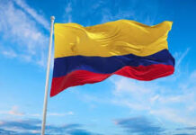 ¡No puedes faltar! Mañana hay acto conmemorativo en honor a la Batalla de Boyacá