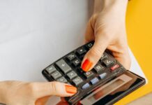 Descuento del 70% en intereses del impuesto predial en Sabaneta