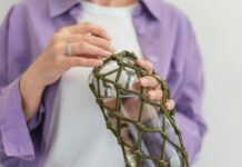 Hoy empieza la feria de emprendimiento femenino “ExpoPúrpura” en Sabaneta