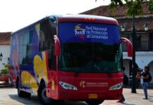 ¿Conoce cuáles son sus derechos como consumidor?