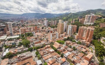 “Sabaneta Es Feria”, tres días para conectar con la oferta institucional