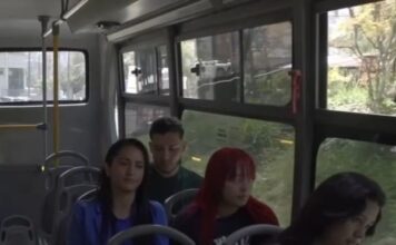 La alcaldía lanza campaña “Sé tu lugar seguro” para promover cuidado de la salud mental