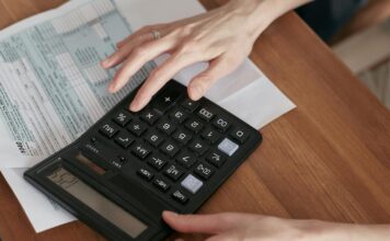 Última oportunidad para pagar impuestos en Sabaneta