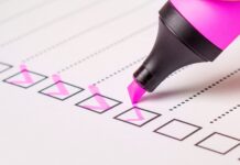 Sabaneta logra calificación AAA por su buena gestión financiera