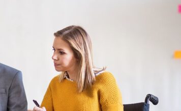 Oportunidad de inclusión laboral para personas con discapacidad en Sabaneta