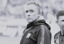 Luto en el fútbol antioqueño