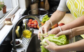 ¡Inscríbase! Curso de Manipulación de Alimentos en Sabaneta
