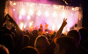 ¡Gratis! Este sábado Sabaneta se llena de música con el Concierto Central de la Juventud