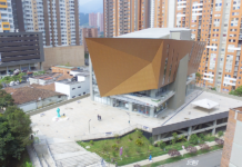 El jueves hay «Escuela para no Psicólogos»