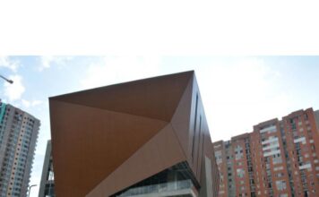 Mañana es la Rendición de Cuentas de la Contraloría de Sabaneta