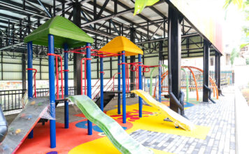 Conoce la programación de las vacaciones recreativas de Sabaneta