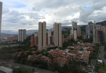 Sabaneta ajusta 250 días sin homicidios Sabaneta ajusta 250 días sin homicidios