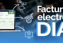 Factura electrónica: estos son los únicos datos que deben pedirle según la DIAN