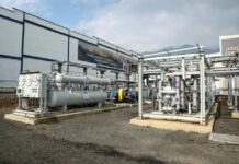 Sabaneta, epicentro de la revolución energética en Colombia