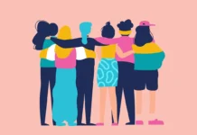 Sabaneta promueve la sororidad con la «Tertulia Púrpura»