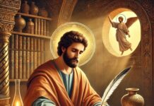 Los sábados son de ilustración en Sabaneta