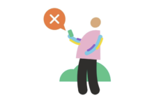 Bancolombia caído: usuarios reportan fallas en la nueva aplicación Bancolombia caído: usuarios reportan fallas en la nueva aplicación