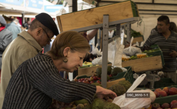 Feria «Desarrollo Fest»: empleo, emprendimiento y mercados campesinos Feria "Desarrollo Fest": empleo, emprendimiento y mercados campesinos en Sabaneta