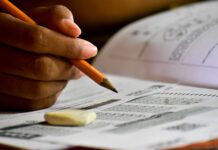 Icfes abre inscripciones para Saber 11, Pre Saber y Validación del Bachillerato