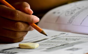 Icfes abre inscripciones para Saber 11, Pre Saber y Validación del Bachillerato