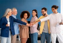 Abierta convocatoria para integrar el Consejo Territorial de Planeación de Sabaneta Convocatoria CTP