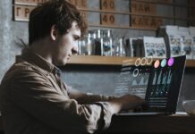 Sabaneta invita a taller gratuito de marketing digital con inteligencia artificial