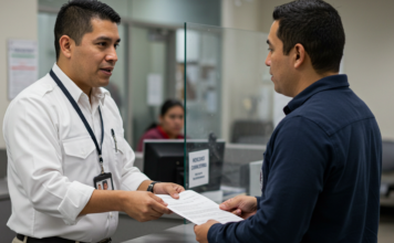 ¿Conoces los derechos y deberes del usuario vial ante los organismos de apoyo?