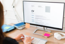 Sabaneta impulsa la empleabilidad con taller gratuito para mejorar la hoja de vida y afrontar entrevistas Sabaneta impulsa la empleabilidad con taller gratuito para mejorar la hoja de vida y afrontar entrevistas