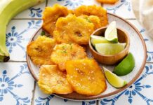 Sabaneta a la Carta regresa con sabor a plátano: inscripciones abiertas hasta el 29 de mayo