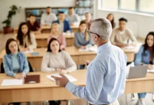 Sabaneta ofrece curso gratuito de operario en acueductos rurales con certificación del SENA Sabaneta ofrece curso gratuito de operario en acueductos rurales con certificación del SENA