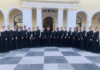 El próximo jueves se presenta en Sabaneta el coro femenino Mussa Nova