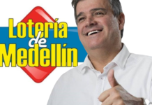 INICIO