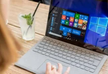 Domina Windows como un experto con estos trucos y atajos