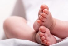 Bebé secuestrado en Sabaneta fue entregado al ICBF Bebé secuestrado en Sabaneta fue entregado al ICBF