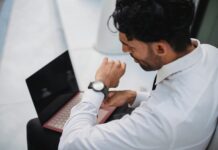 Desde hoy 15 de julio, la jornada laboral en Colombia se reduce a 44 horas semanales