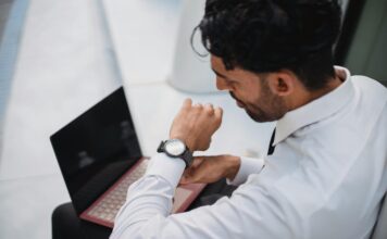 Desde hoy 15 de julio, la jornada laboral en Colombia se reduce a 44 horas semanales